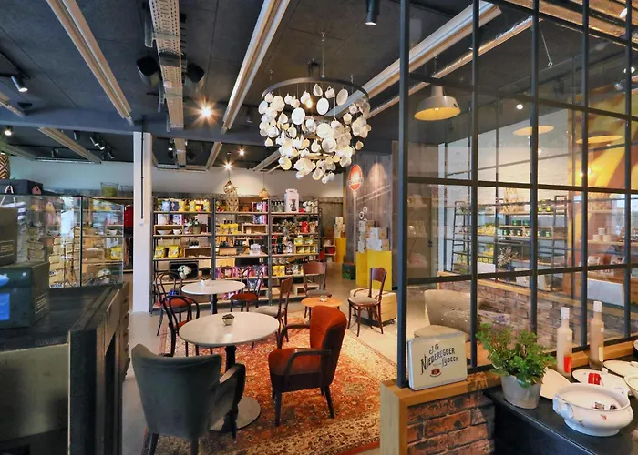 Duenenvilla 4, Whg 2 Appartement Priwall