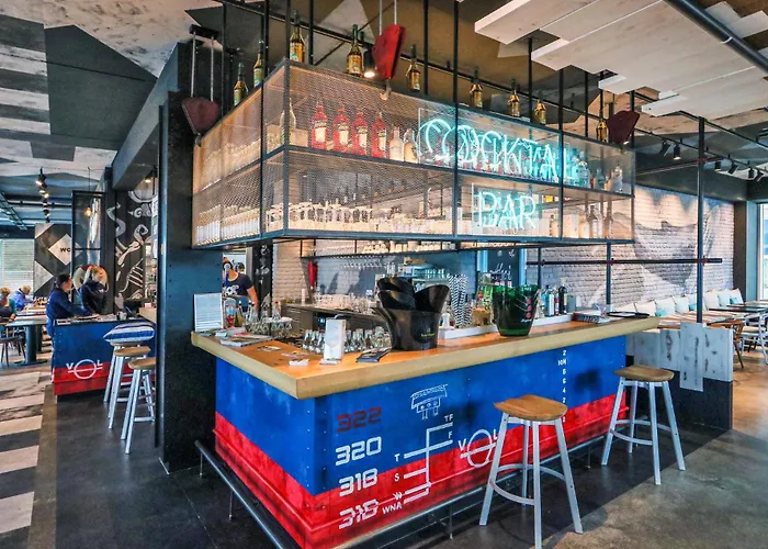 Duenenvilla 4, Whg 2 *